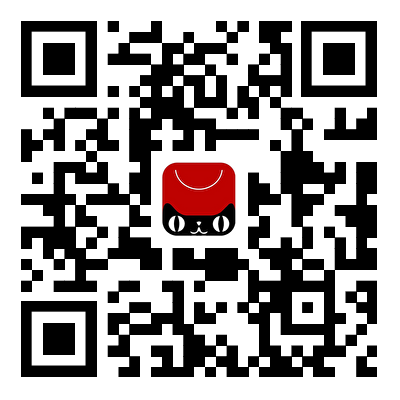 天猫旗舰店